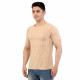Exclusive  Men’s  T-Shirt  